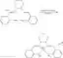 Fig. 87 - Method for the production of hydrogen from ammonia borane