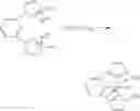 Fig. 97 - Method for the production of hydrogen from ammonia borane
