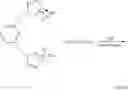 Fig. 99 - Method for the production of hydrogen from ammonia borane