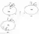 Fig. 01 - Artificial cells