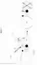 Fig. 06 - Artificial cells