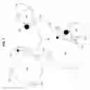 Fig. 08 - Artificial cells