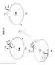 Fig. 12 - Artificial cells