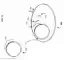 Fig. 13 - Artificial cells