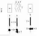 Fig. 14 - Artificial cells