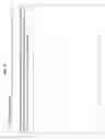 Fig. 18 - Artificial cells
