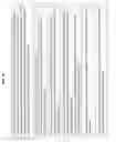Fig. 21 - Artificial cells