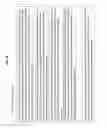 Fig. 27 - Artificial cells