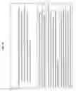 Fig. 36 - Artificial cells