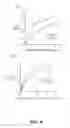 Fig. 09 - Multivalent constructs for therapeutic and diagnostic applications