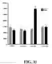 Fig. 33 - Multivalent constructs for therapeutic and diagnostic applications