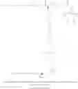 Fig. 41 - Multivalent constructs for therapeutic and diagnostic applications