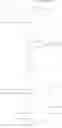 Fig. 45 - Multivalent constructs for therapeutic and diagnostic applications