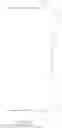 Fig. 65 - Multivalent constructs for therapeutic and diagnostic applications