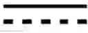 Fig. 02 - Macrocyclic peptides as inhibitors of viral replication