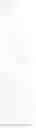 Fig. 08 - Macrocyclic peptides as inhibitors of viral replication