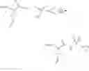 Fig. 43 - Macrocyclic peptides as inhibitors of viral replication