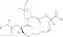 Fig. 83 - Macrocyclic peptides as inhibitors of viral replication