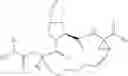 Fig. 85 - Macrocyclic peptides as inhibitors of viral replication