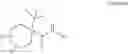 Fig. 02 - 1-tert-Butylcyclohexanecarboxamide and uses thereof as cooling compounds
