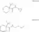 Fig. 06 - 1-tert-Butylcyclohexanecarboxamide and uses thereof as cooling compounds