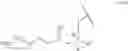 Fig. 07 - Cationic alcohols and uses thereof