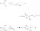 Fig. 09 - Cationic alcohols and uses thereof
