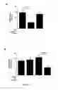 Fig. 49 - METHODS AND COMPOSITIONS FOR TREATING ATHEROSCLEROSIS AND RELATED CONDIDTIONS
