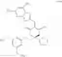 Fig. 08 - Methods for the Preparation of HCV Polymerase Inhibitors