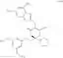 Fig. 09 - Methods for the Preparation of HCV Polymerase Inhibitors