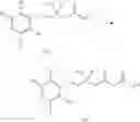 Fig. 22 - Methods for the Preparation of HCV Polymerase Inhibitors