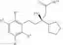 Fig. 32 - Methods for the Preparation of HCV Polymerase Inhibitors
