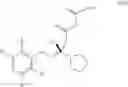 Fig. 35 - Methods for the Preparation of HCV Polymerase Inhibitors