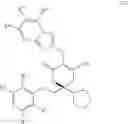 Fig. 40 - Methods for the Preparation of HCV Polymerase Inhibitors
