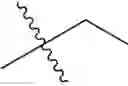 Fig. 45 - Methods for the Preparation of HCV Polymerase Inhibitors