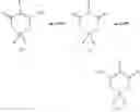 Fig. 47 - Methods for the Preparation of HCV Polymerase Inhibitors