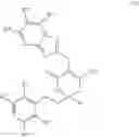 Fig. 48 - Methods for the Preparation of HCV Polymerase Inhibitors
