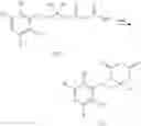 Fig. 52 - Methods for the Preparation of HCV Polymerase Inhibitors