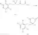 Fig. 53 - Methods for the Preparation of HCV Polymerase Inhibitors