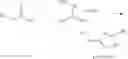 Fig. 63 - Methods for the Preparation of HCV Polymerase Inhibitors