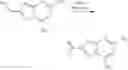 Fig. 65 - Methods for the Preparation of HCV Polymerase Inhibitors