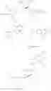 Fig. 71 - Methods for the Preparation of HCV Polymerase Inhibitors