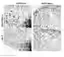 Fig. 01 - T CELL RECEPTOR FUSIONS AND CONJUGATES AND METHODS OF USE THERE OF
