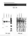 Fig. 03 - T CELL RECEPTOR FUSIONS AND CONJUGATES AND METHODS OF USE THERE OF