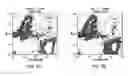 Fig. 06 - T CELL RECEPTOR FUSIONS AND CONJUGATES AND METHODS OF USE THERE OF