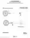 Fig. 09 - T CELL RECEPTOR FUSIONS AND CONJUGATES AND METHODS OF USE THERE OF