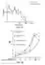 Fig. 32 - T CELL RECEPTOR FUSIONS AND CONJUGATES AND METHODS OF USE THERE OF