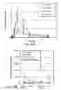 Fig. 33 - T CELL RECEPTOR FUSIONS AND CONJUGATES AND METHODS OF USE THERE OF