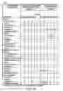 Fig. 34 - T CELL RECEPTOR FUSIONS AND CONJUGATES AND METHODS OF USE THERE OF