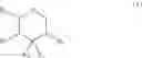 Fig. 02 - Method of preparation of novel nucleoside analogs and uses